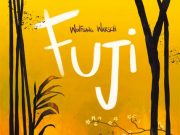 Fuji Review Fuji