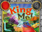 King Me Review King Me