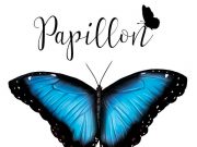 Papillon Review Papillon