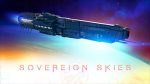 Sovereign Skies