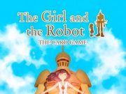The Girl and the Robot Preview The Girl and the Robot