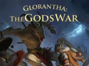 Glorantha: The Gods War Review Glorantha: The Gods Wars