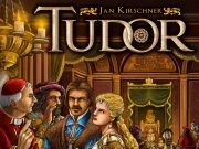 Tudor Review Tudor