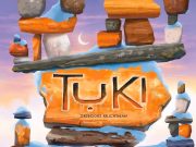 Tuki Review Tuki