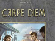 Carpe Diem