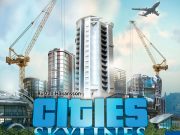 Cities: Skylines – The Board Game Review Cities: Skylines – The Board Game