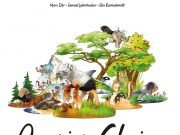 Darwin’s Choice Review Darwin's Choice