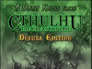 Cthulhu: The Great Old One Review Cthulhu: The Great Old One