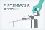Electropolis
