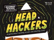 Head Hackers Review Head Hackers