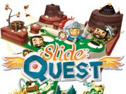 Slide Quest Review Slide Quest