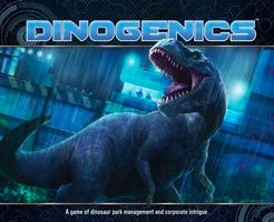 8 Great Dino Board Games - Rathskellers