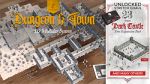 Dungeon Town