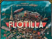 Flotilla