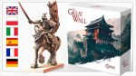 Great Wall