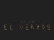 Island of El Dorado