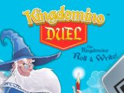 Kingdomino: Duel Review Kingdomino: Duel