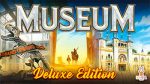 Musuem