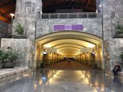 PAX Unplugged 2019 Recap Pax Unplugged 2019