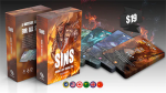 Sins