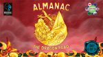 Almanac