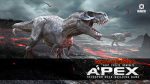 Apex