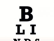 Blind Spot