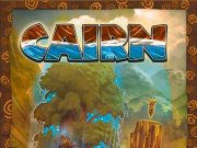 Cairn Review Cairn