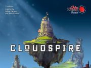 Cloudspire Review Cloudspire