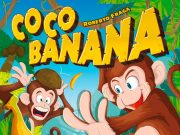 Cocobanana Review Cocobanana