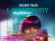 Escape Tales: Low Memory Review Escape Tales: Low Memory