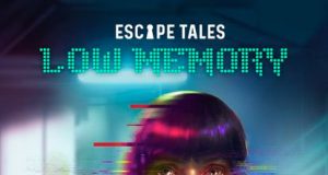 Escape Tales: Low Memory