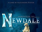 Expedition to Newdale