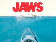 Jaws Review Jaws