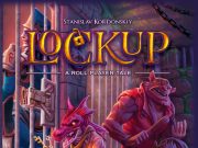 Lockup