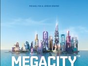 MegaCity: Oceania Review MegaCity: Oceania