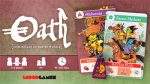 Oath