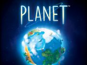 Planet Review Planet