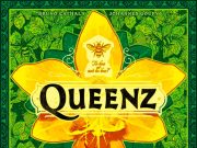 Queenz: To Bee or Not to Bee Review Queenz
