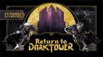 Return to Dark Tower