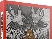 Squirrel or Die Review Squirrel or Die