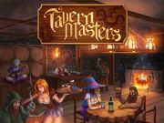 Tavern Masters Review Tavern Masters