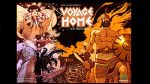 Voyage Home