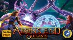 Aeons End