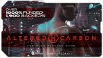 Altered Carbon