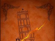 Babel