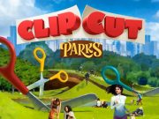 ClipCut Parks Giveaway ClipCut Parks