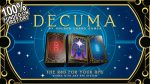 Decuma