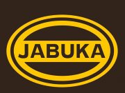 Jabuka Review Jabuka