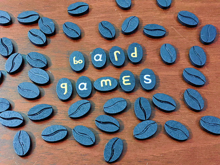 Jabuka Game Experience